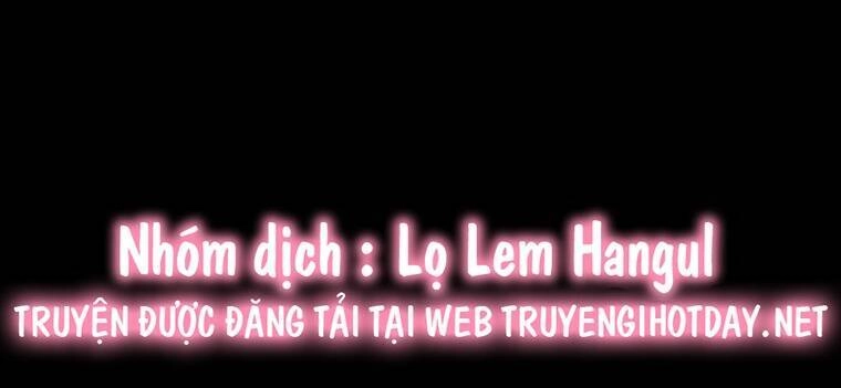 Quãng Đời Còn Lại Của Nữ Phụ Yểu Mệnh Chapter 54.1 - 39