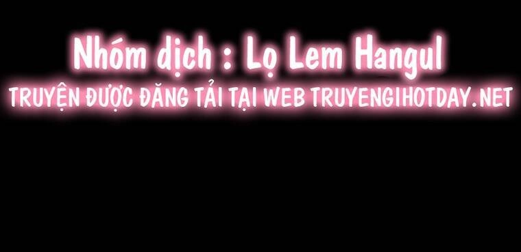 Quãng Đời Còn Lại Của Nữ Phụ Yểu Mệnh Chapter 54.1 - 43