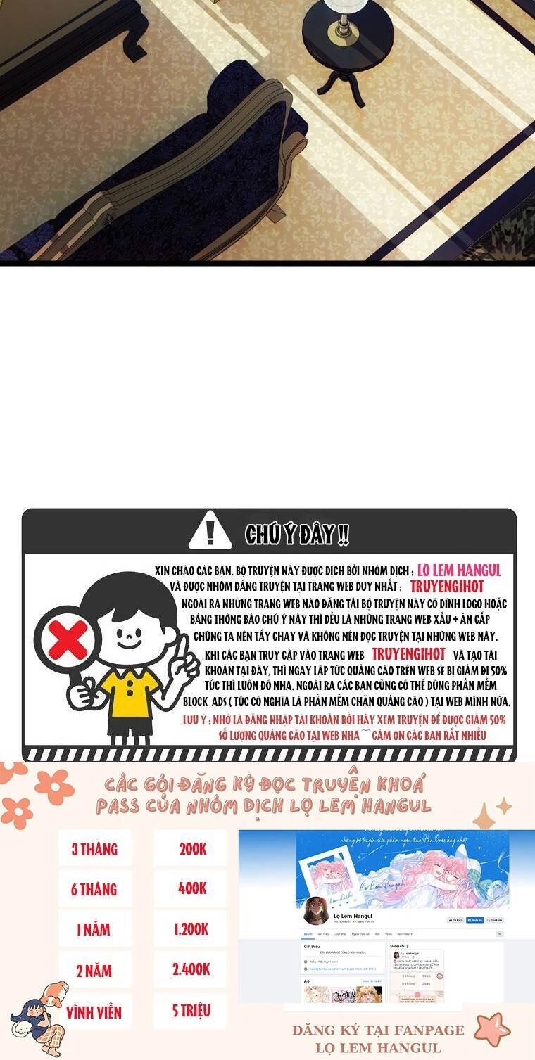 Quãng Đời Còn Lại Của Nữ Phụ Yểu Mệnh Chapter 54.1 - 45