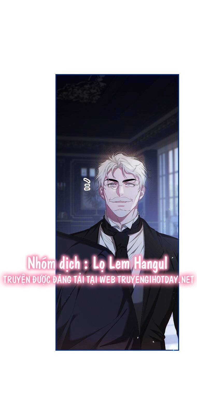 Quãng Đời Còn Lại Của Nữ Phụ Yểu Mệnh Chapter 54.1 - 51