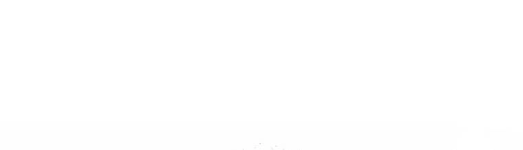 Quãng Đời Còn Lại Của Nữ Phụ Yểu Mệnh Chapter 54.1 - 52