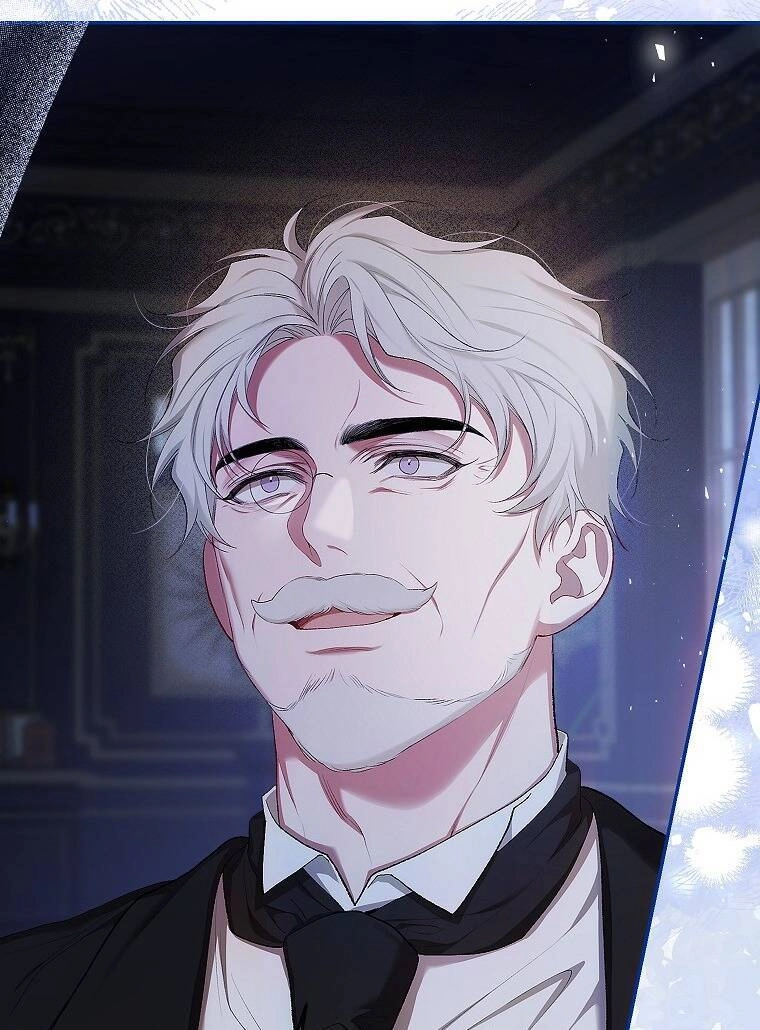 Quãng Đời Còn Lại Của Nữ Phụ Yểu Mệnh Chapter 54.1 - 55