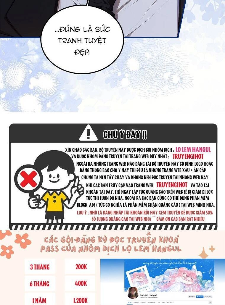 Quãng Đời Còn Lại Của Nữ Phụ Yểu Mệnh Chapter 54.1 - 56