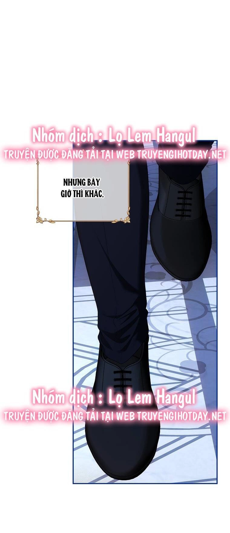 Quãng Đời Còn Lại Của Nữ Phụ Yểu Mệnh Chapter 54.1 - 61