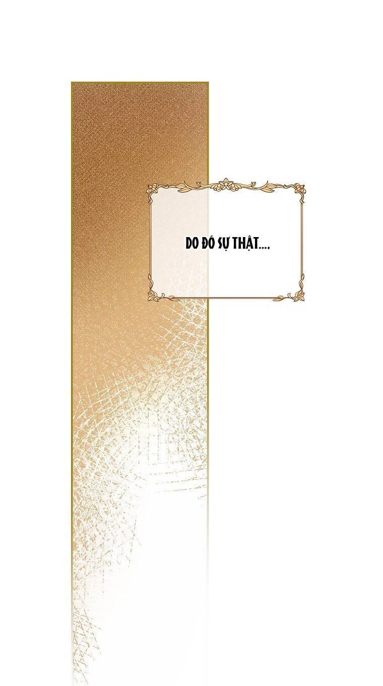 Quãng Đời Còn Lại Của Nữ Phụ Yểu Mệnh Chapter 54.1 - 62