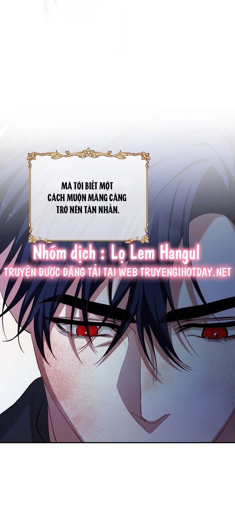 Quãng Đời Còn Lại Của Nữ Phụ Yểu Mệnh Chapter 54.1 - 63
