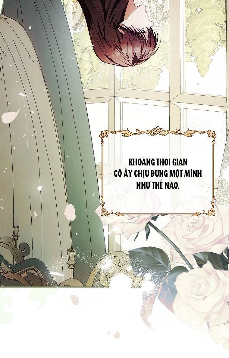 Quãng Đời Còn Lại Của Nữ Phụ Yểu Mệnh Chapter 54.1 - 67