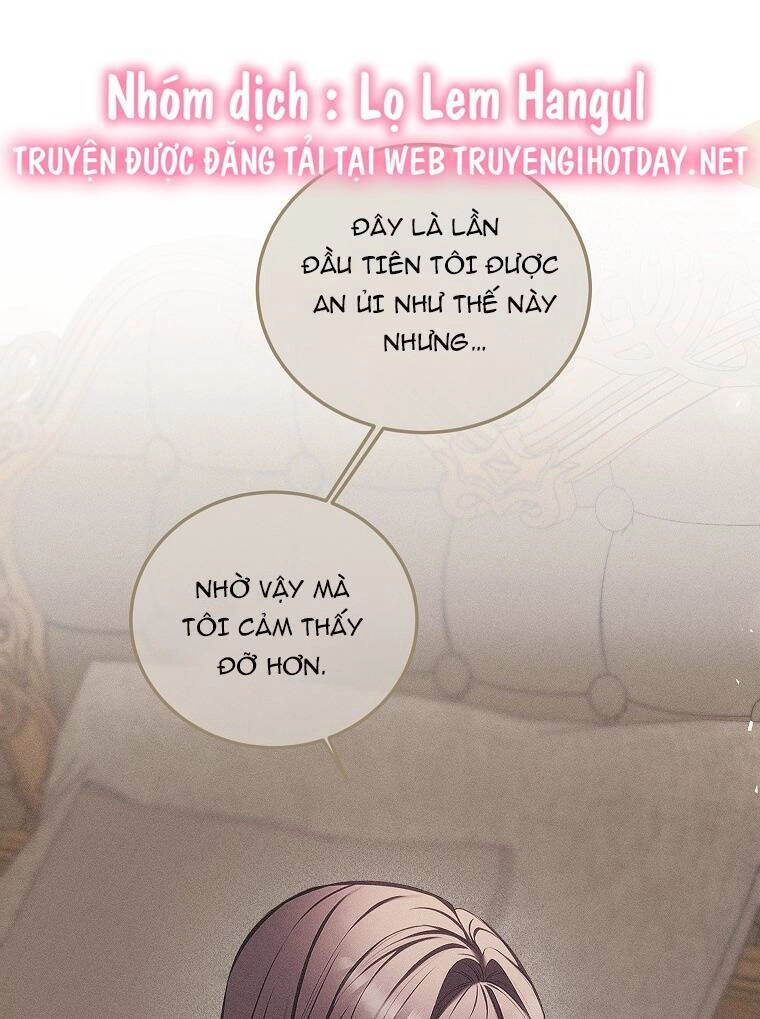 Quãng Đời Còn Lại Của Nữ Phụ Yểu Mệnh Chapter 54.1 - 68