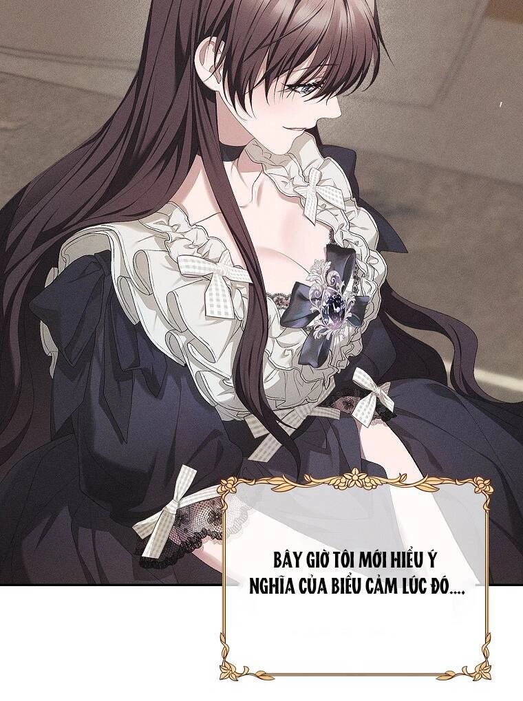 Quãng Đời Còn Lại Của Nữ Phụ Yểu Mệnh Chapter 54.1 - 69