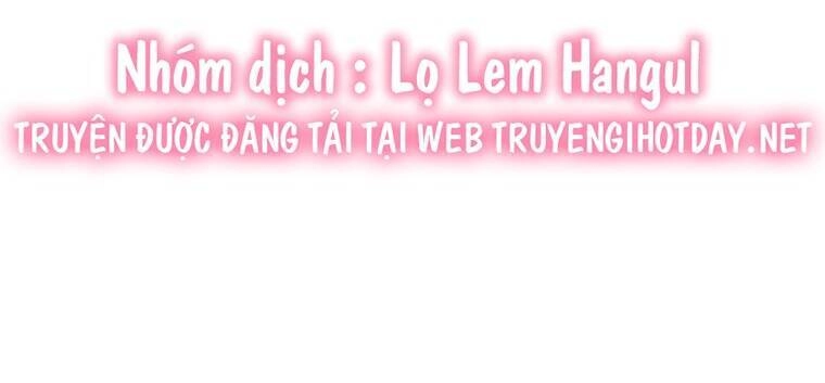 Quãng Đời Còn Lại Của Nữ Phụ Yểu Mệnh Chapter 54.1 - 70