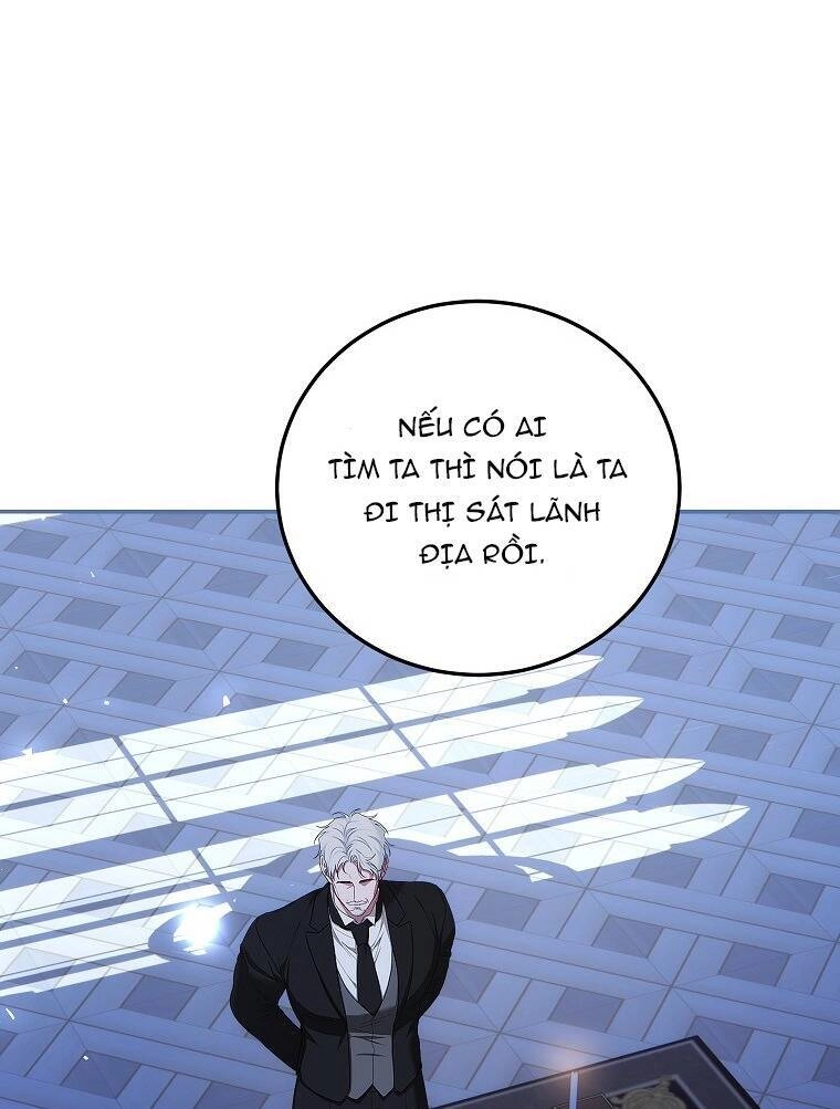 Quãng Đời Còn Lại Của Nữ Phụ Yểu Mệnh Chapter 54.1 - 72