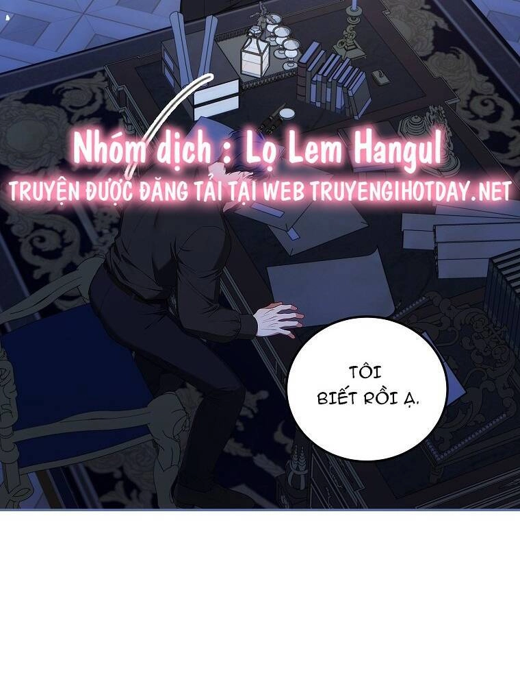 Quãng Đời Còn Lại Của Nữ Phụ Yểu Mệnh Chapter 54.1 - 73