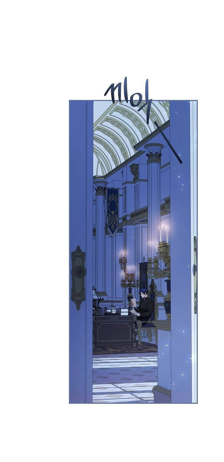 Quãng Đời Còn Lại Của Nữ Phụ Yểu Mệnh Chapter 54.1 - 74