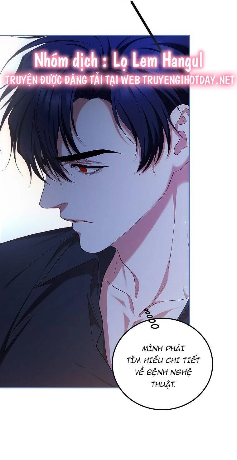 Quãng Đời Còn Lại Của Nữ Phụ Yểu Mệnh Chapter 54.1 - 76