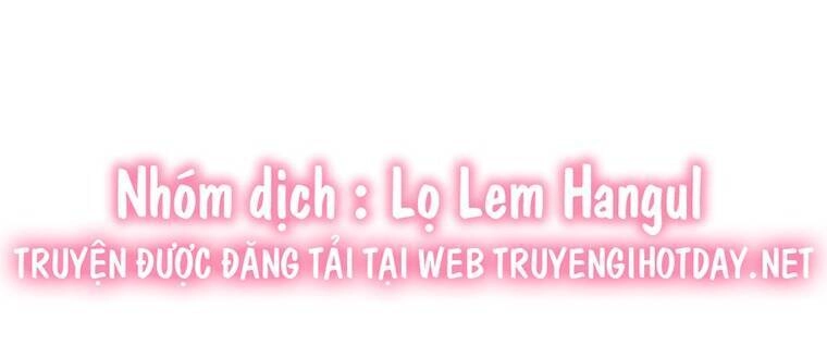 Quãng Đời Còn Lại Của Nữ Phụ Yểu Mệnh Chapter 54.1 - 79