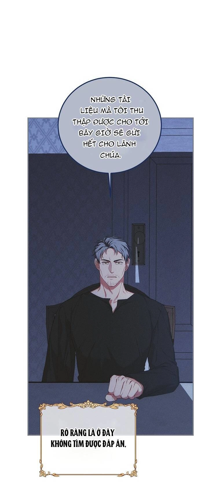 Quãng Đời Còn Lại Của Nữ Phụ Yểu Mệnh Chapter 54.1 - 81