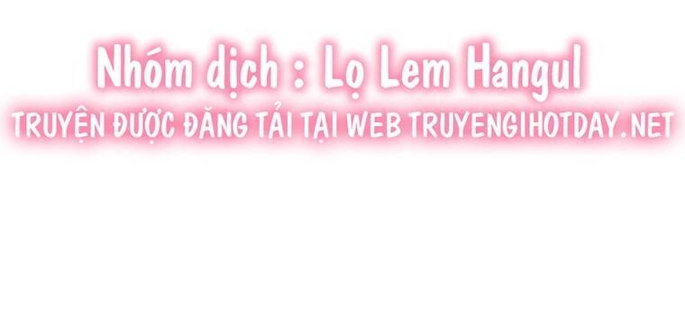 Quãng Đời Còn Lại Của Nữ Phụ Yểu Mệnh Chapter 54.1 - 82