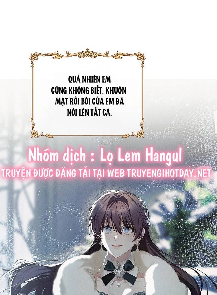 Quãng Đời Còn Lại Của Nữ Phụ Yểu Mệnh Chapter 54.1 - 88