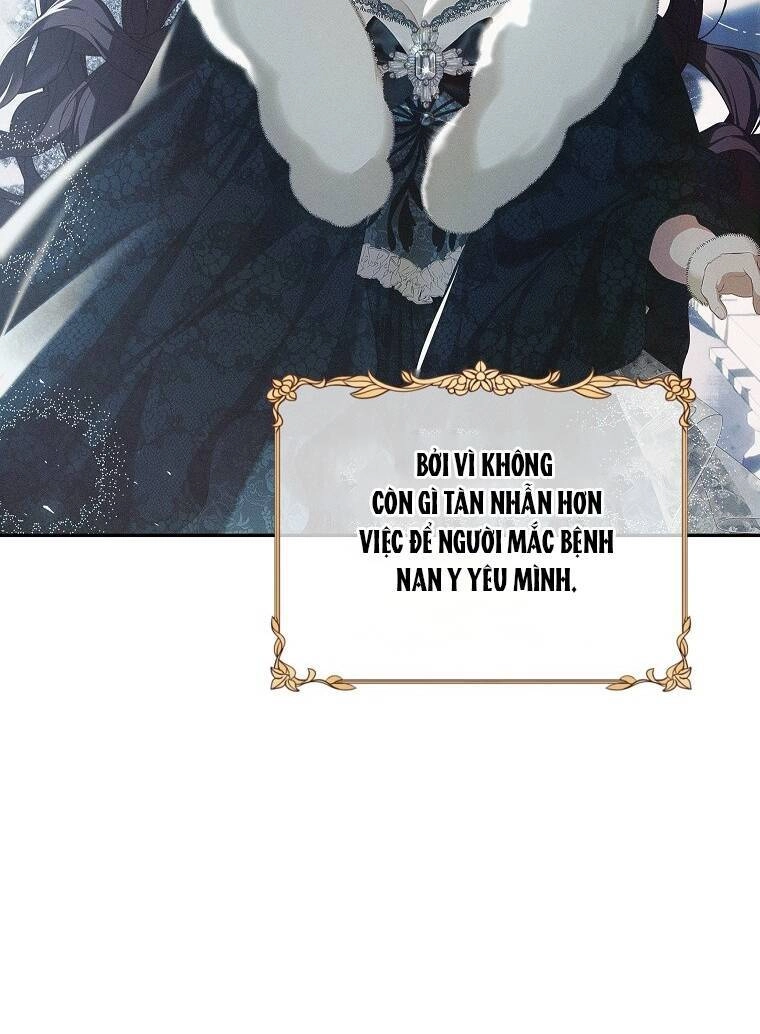 Quãng Đời Còn Lại Của Nữ Phụ Yểu Mệnh Chapter 54.1 - 89