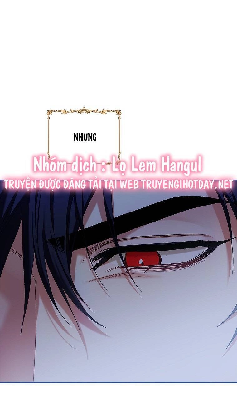 Quãng Đời Còn Lại Của Nữ Phụ Yểu Mệnh Chapter 54.1 - 90