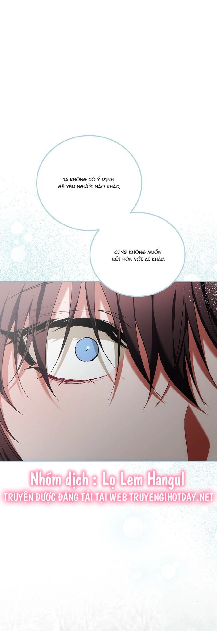 Quãng Đời Còn Lại Của Nữ Phụ Yểu Mệnh Chapter 59.2 - 6