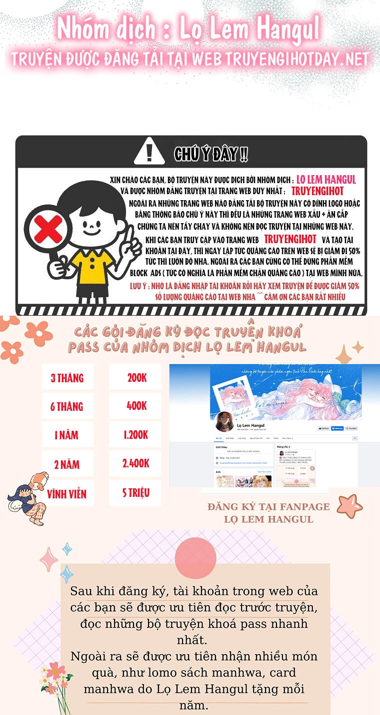 Quãng Đời Còn Lại Của Nữ Phụ Yểu Mệnh Chapter 60.2 - 1