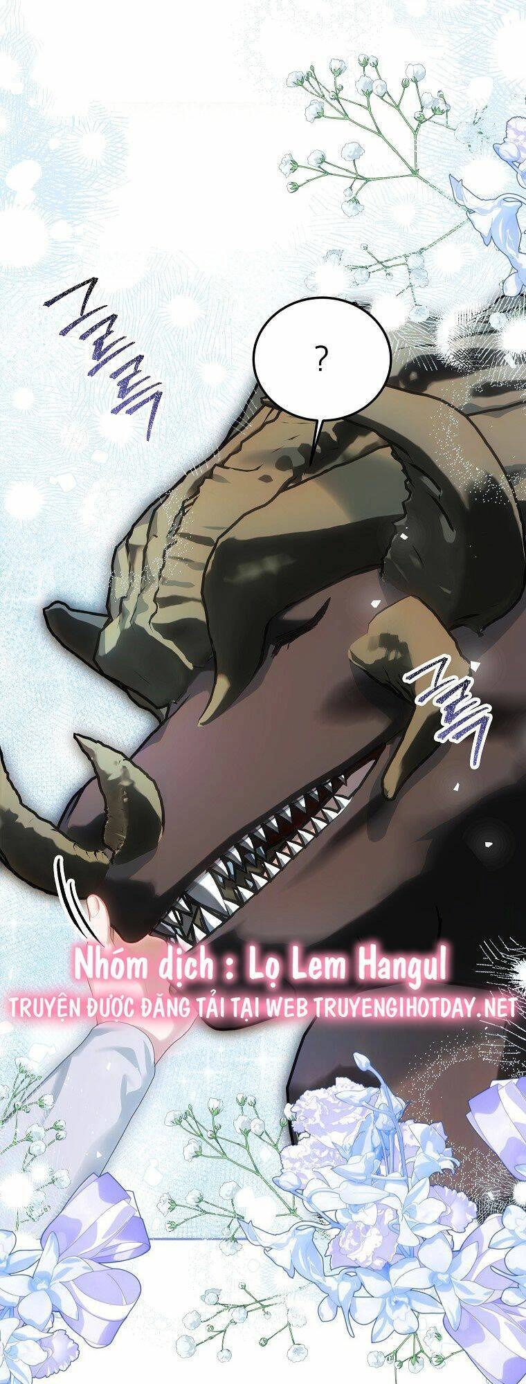 Quãng Đời Còn Lại Của Nữ Phụ Yểu Mệnh Chapter 55.1 - 17