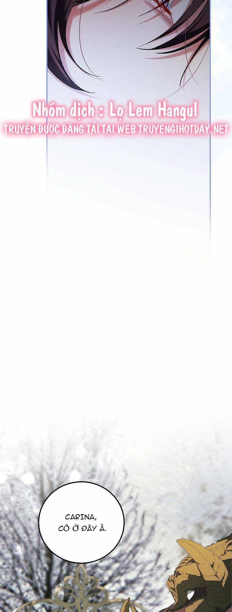 Quãng Đời Còn Lại Của Nữ Phụ Yểu Mệnh Chapter 55.1 - 20