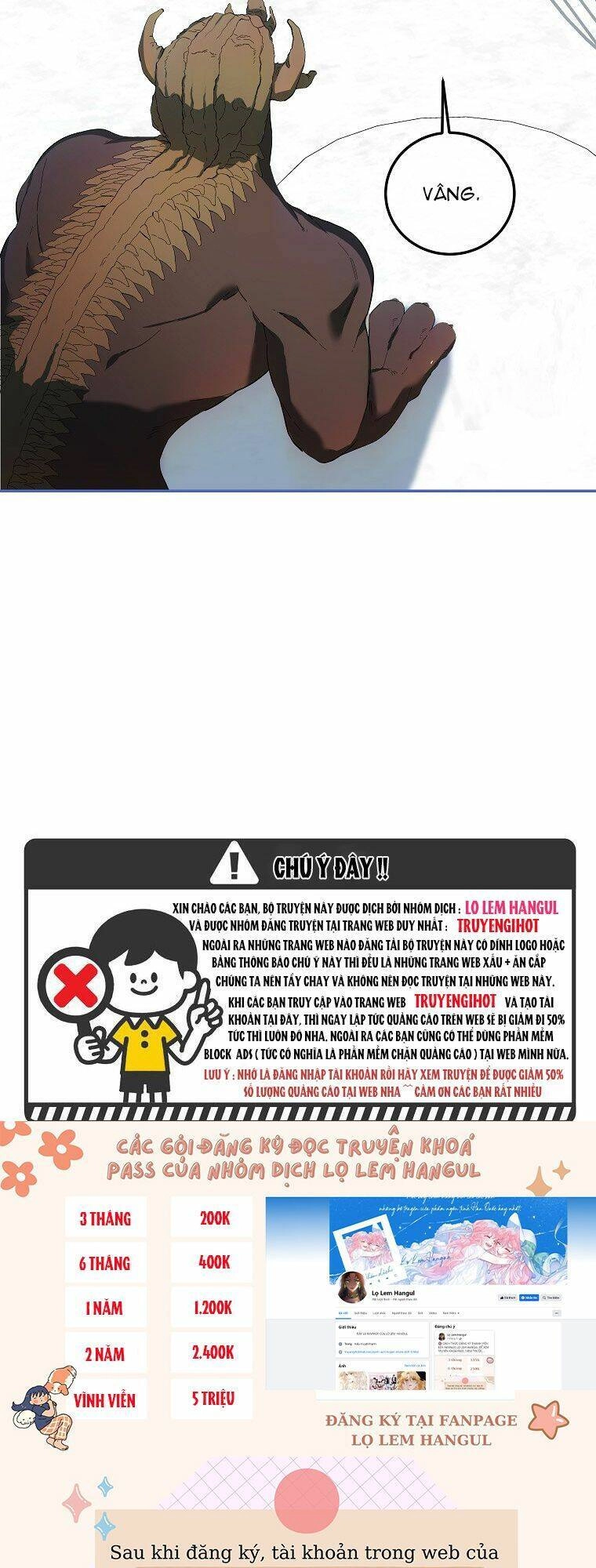 Quãng Đời Còn Lại Của Nữ Phụ Yểu Mệnh Chapter 55.1 - 23