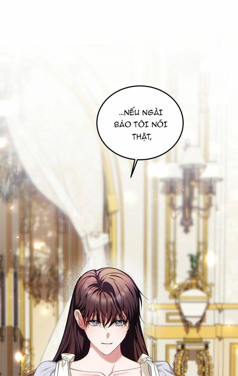 Quãng Đời Còn Lại Của Nữ Phụ Yểu Mệnh Chapter 55.1 - 27