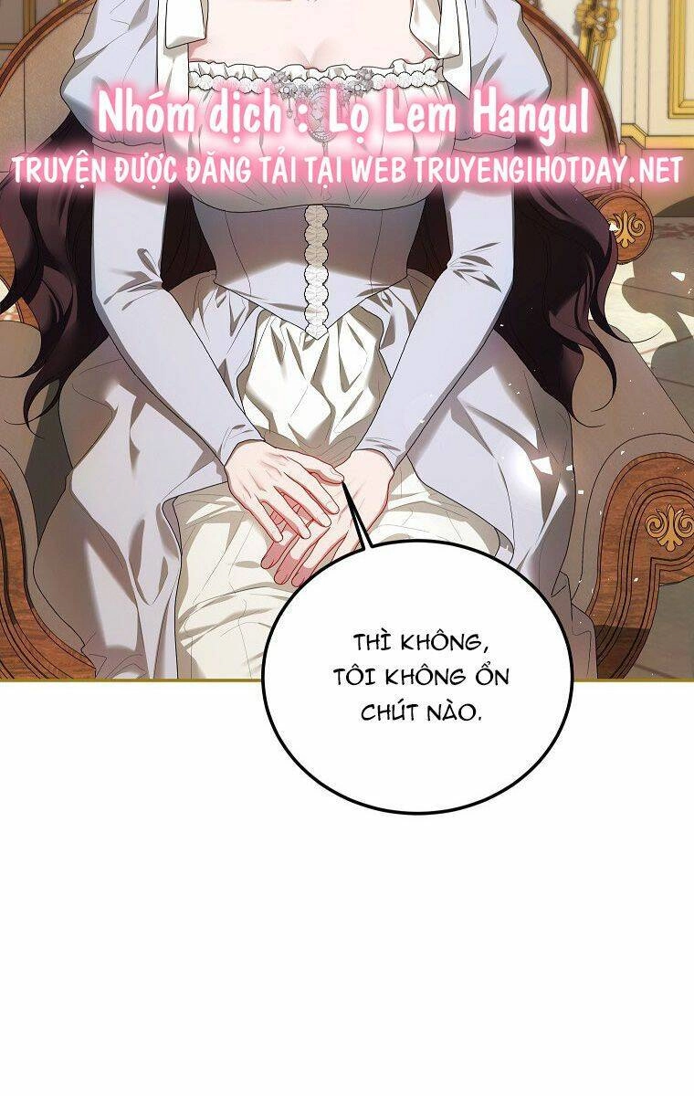 Quãng Đời Còn Lại Của Nữ Phụ Yểu Mệnh Chapter 55.1 - 28