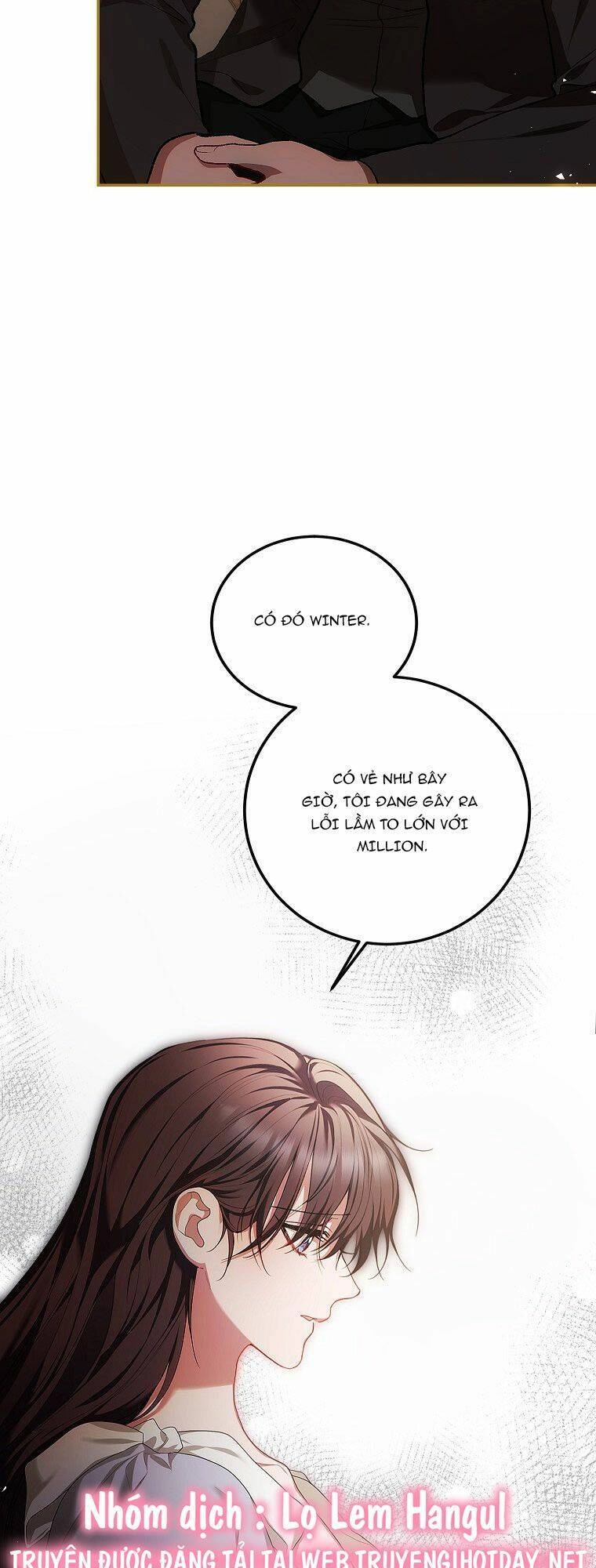 Quãng Đời Còn Lại Của Nữ Phụ Yểu Mệnh Chapter 55.1 - 32