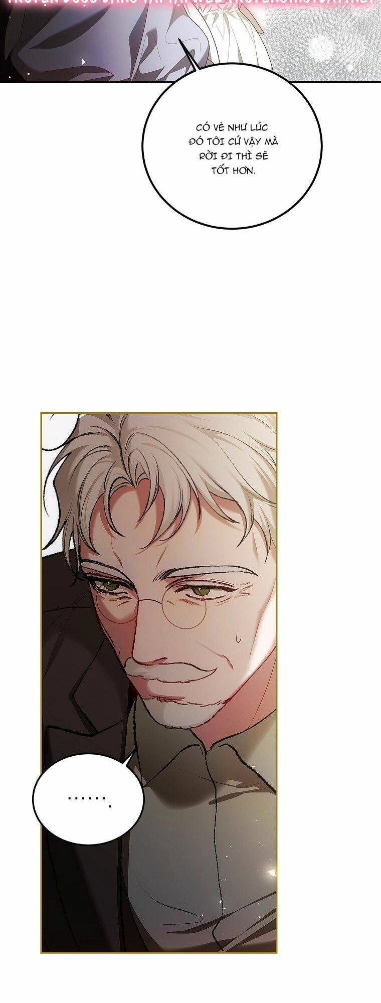 Quãng Đời Còn Lại Của Nữ Phụ Yểu Mệnh Chapter 55.1 - 33