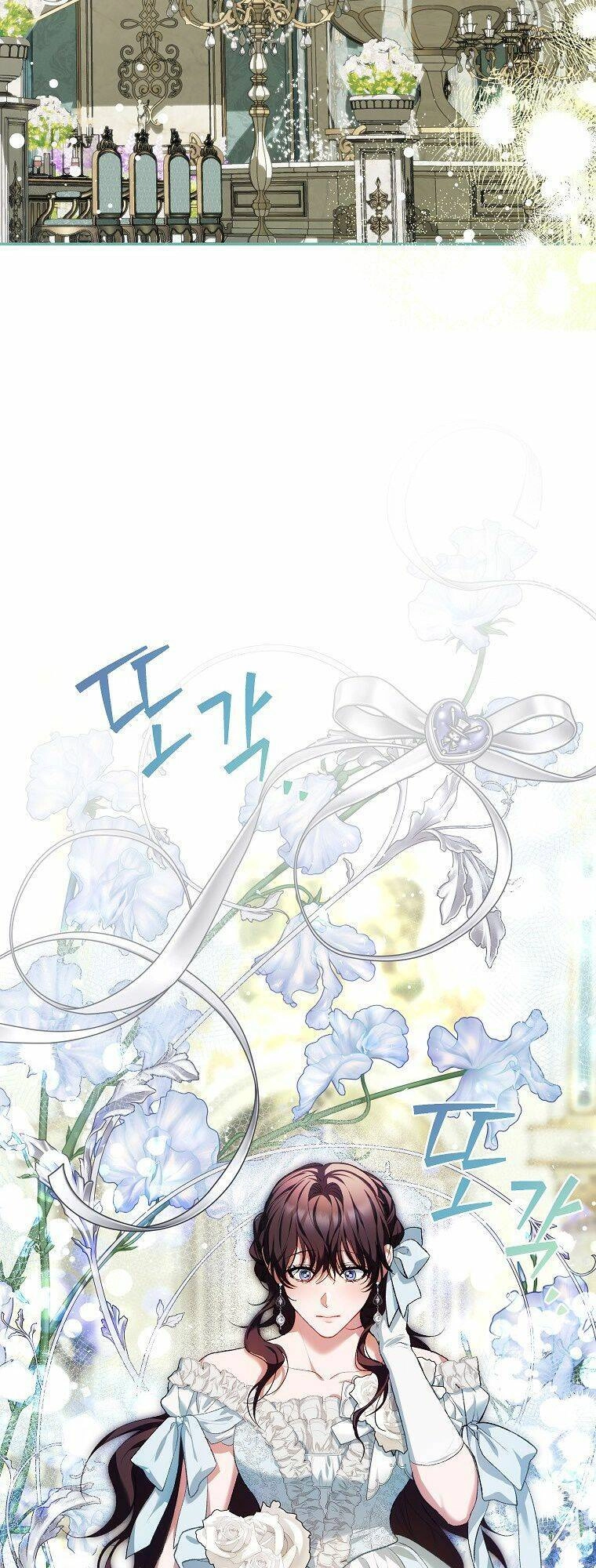 Quãng Đời Còn Lại Của Nữ Phụ Yểu Mệnh Chapter 55.1 - 41