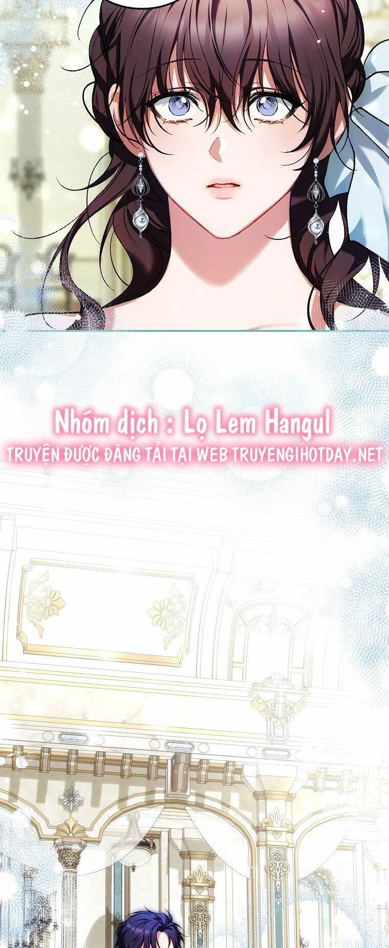 Quãng Đời Còn Lại Của Nữ Phụ Yểu Mệnh Chapter 55.1 - 43