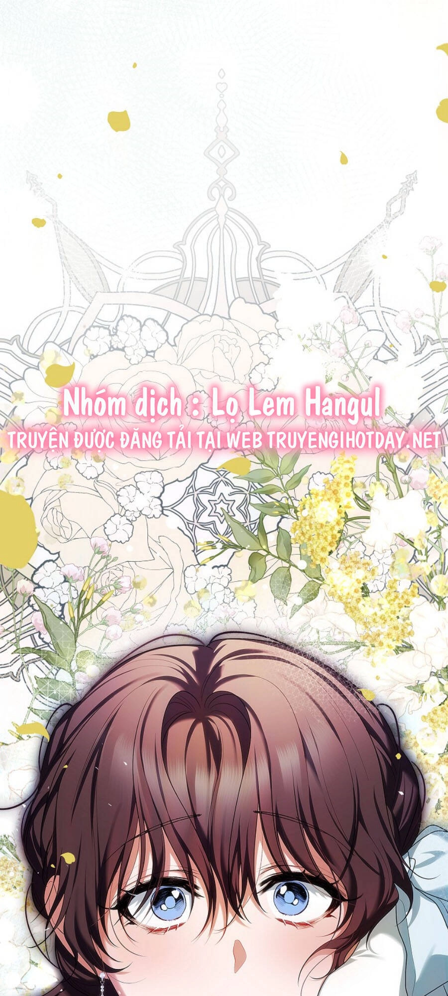 Quãng Đời Còn Lại Của Nữ Phụ Yểu Mệnh Chapter 56.1 - 1