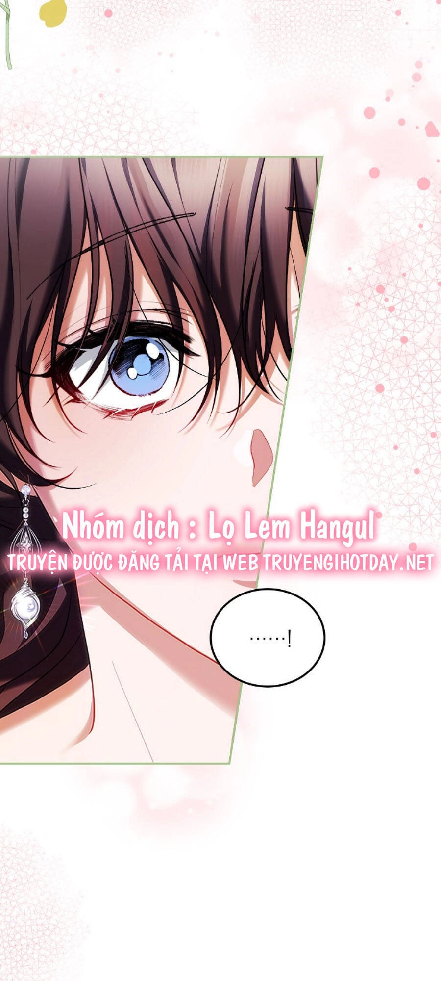 Quãng Đời Còn Lại Của Nữ Phụ Yểu Mệnh Chapter 56.1 - 3