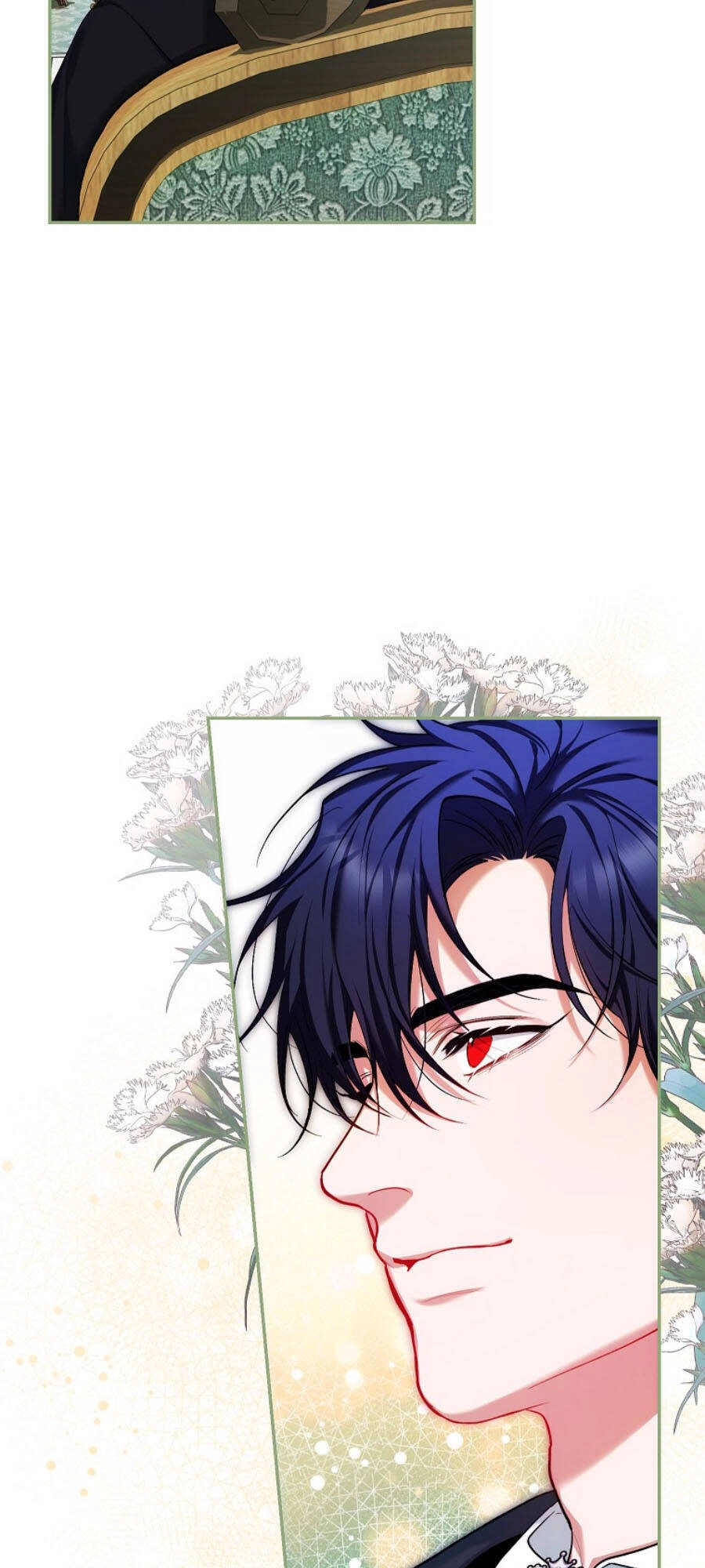 Quãng Đời Còn Lại Của Nữ Phụ Yểu Mệnh Chapter 56.1 - 14