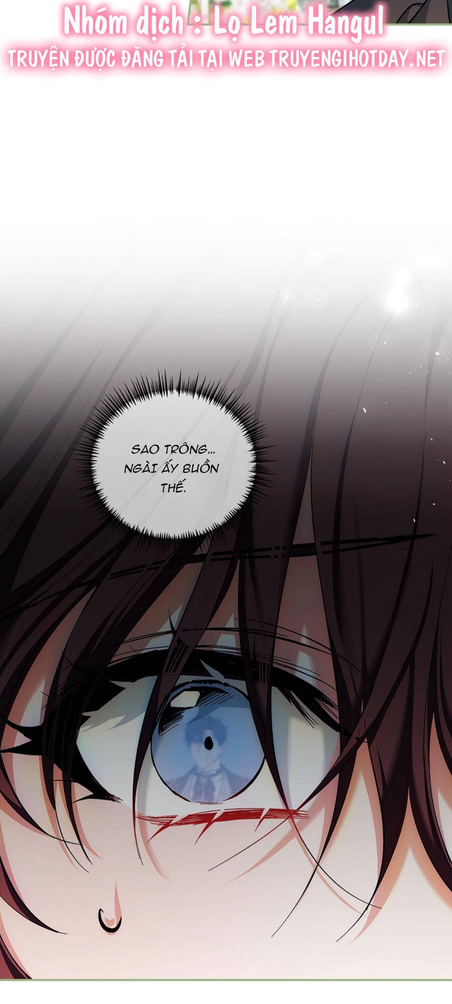 Quãng Đời Còn Lại Của Nữ Phụ Yểu Mệnh Chapter 56.1 - 26