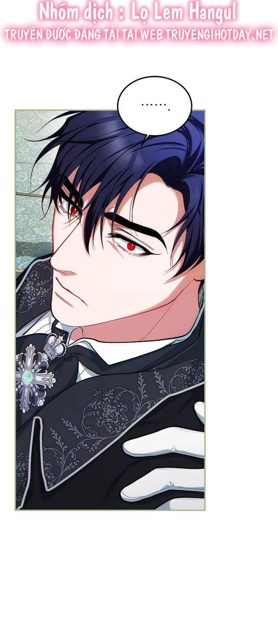 Quãng Đời Còn Lại Của Nữ Phụ Yểu Mệnh Chapter 56.1 - 30