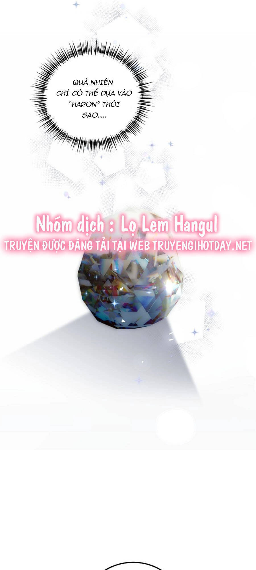 Quãng Đời Còn Lại Của Nữ Phụ Yểu Mệnh Chapter 56.1 - 38