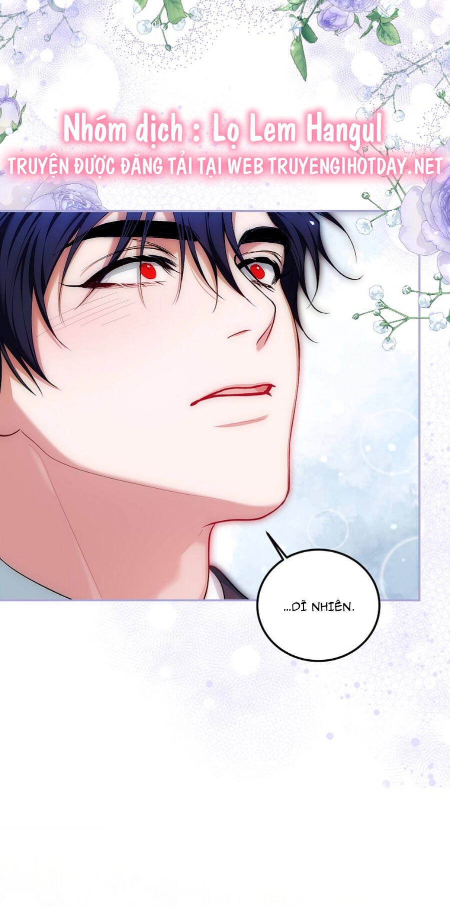 Quãng Đời Còn Lại Của Nữ Phụ Yểu Mệnh Chapter 56.1 - 47