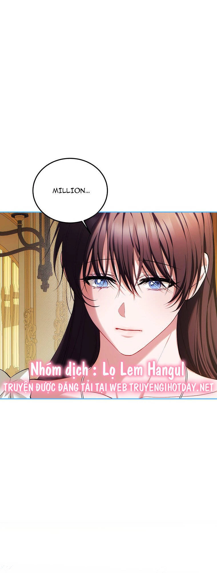 Quãng Đời Còn Lại Của Nữ Phụ Yểu Mệnh Chapter 57.1 - 6