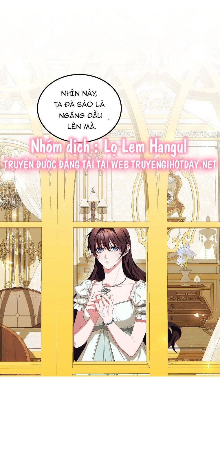 Quãng Đời Còn Lại Của Nữ Phụ Yểu Mệnh Chapter 57.1 - 11