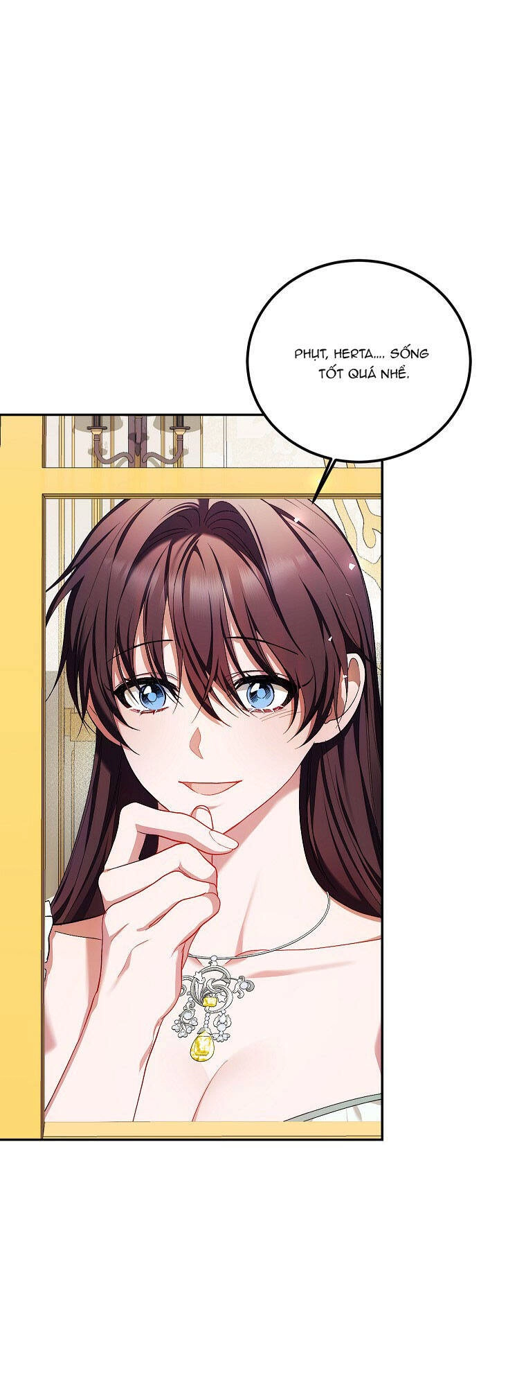 Quãng Đời Còn Lại Của Nữ Phụ Yểu Mệnh Chapter 57.1 - 14