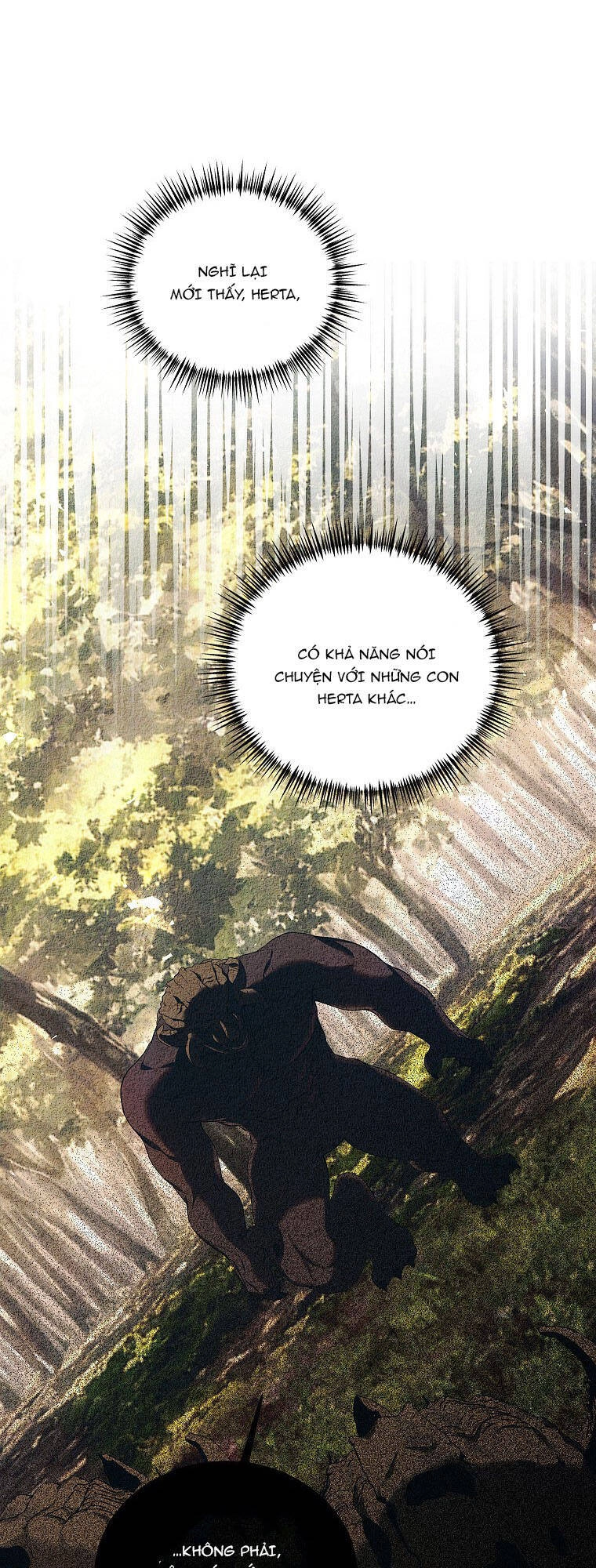 Quãng Đời Còn Lại Của Nữ Phụ Yểu Mệnh Chapter 57.1 - 15