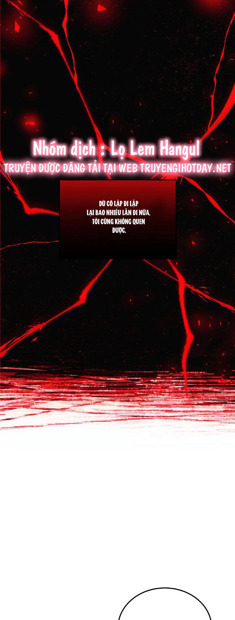 Quãng Đời Còn Lại Của Nữ Phụ Yểu Mệnh Chapter 57.1 - 21