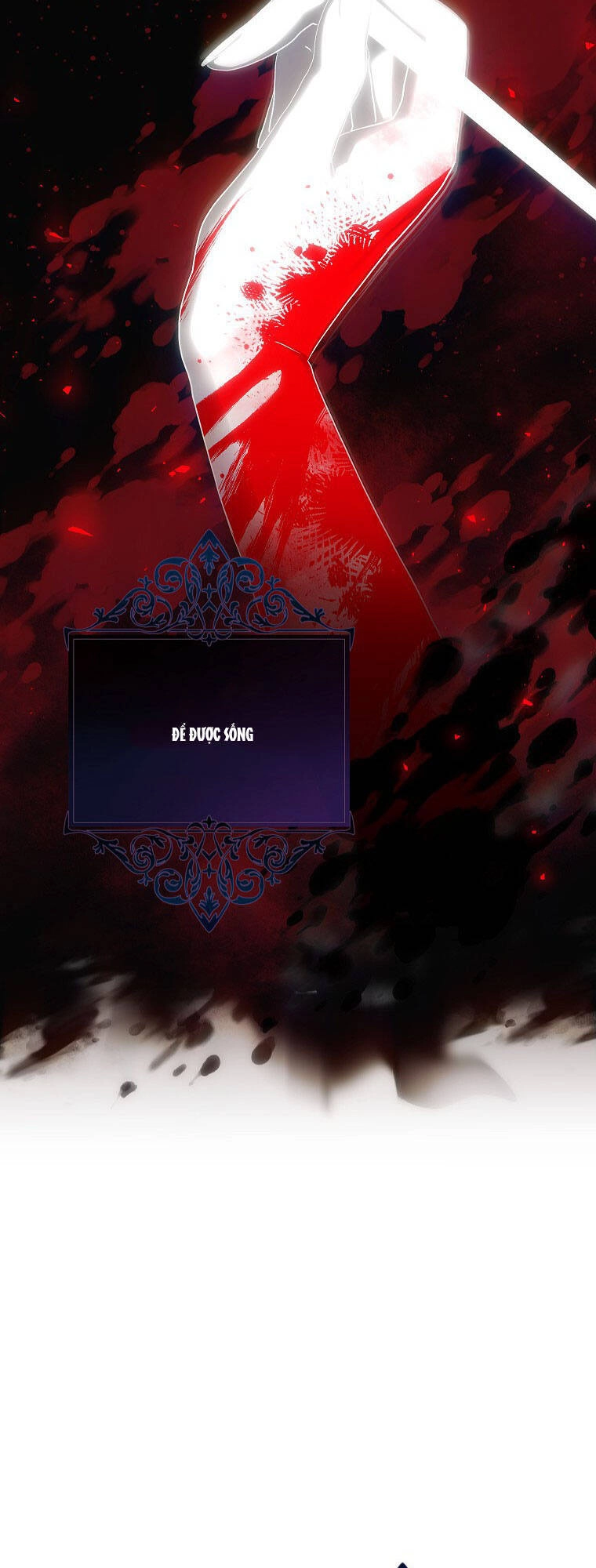 Quãng Đời Còn Lại Của Nữ Phụ Yểu Mệnh Chapter 57.1 - 26