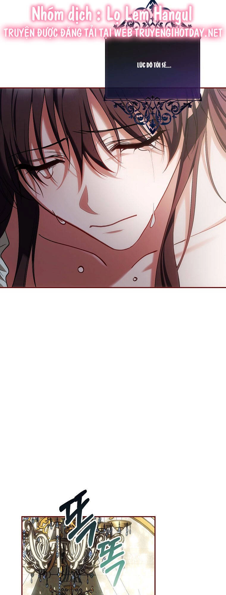 Quãng Đời Còn Lại Của Nữ Phụ Yểu Mệnh Chapter 57.1 - 27