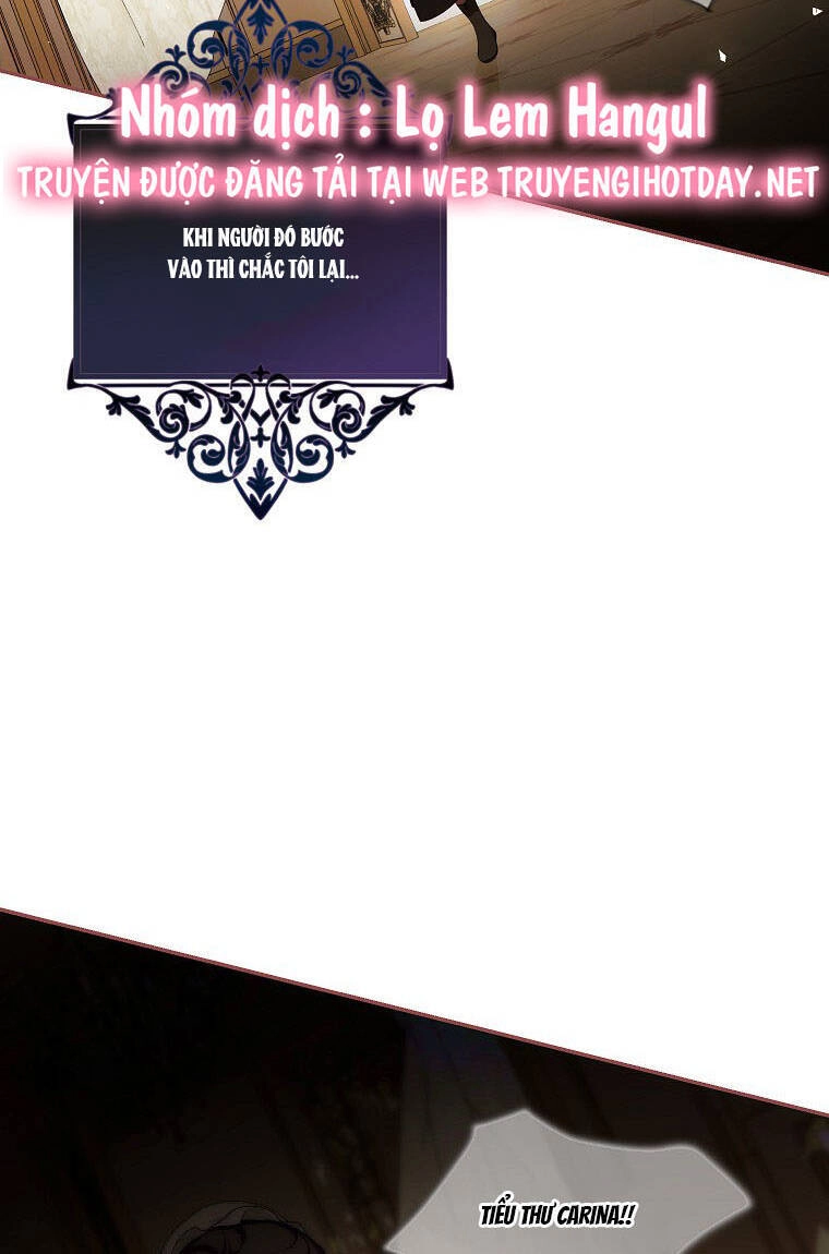 Quãng Đời Còn Lại Của Nữ Phụ Yểu Mệnh Chapter 57.1 - 31